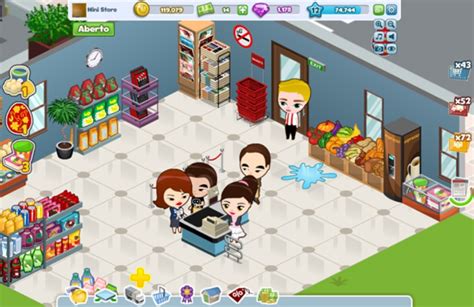 jogo marketland - marketland virtual world's